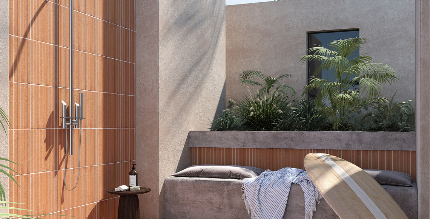 Novita-Terrene-Natural-Brushed-399659-08