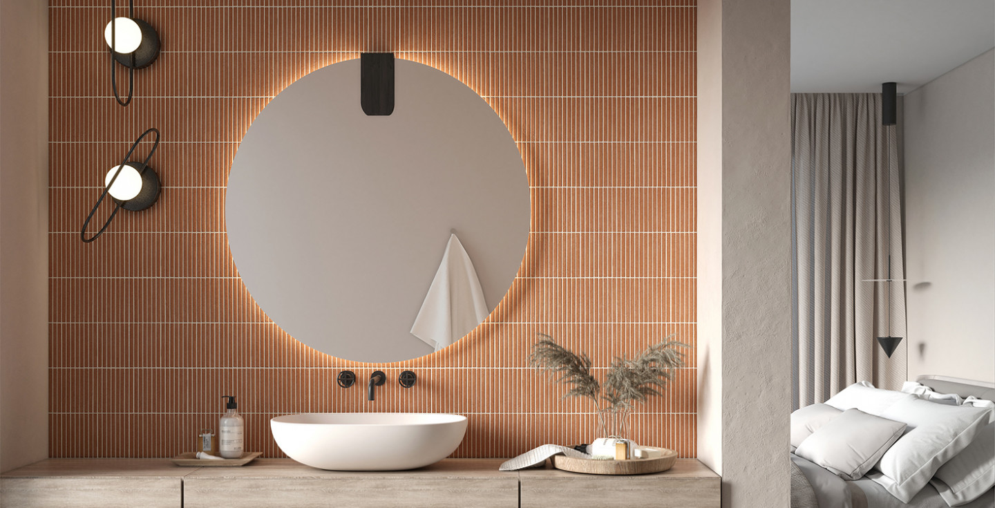 Novita-Terrene-Natural-Brushed-399659-10