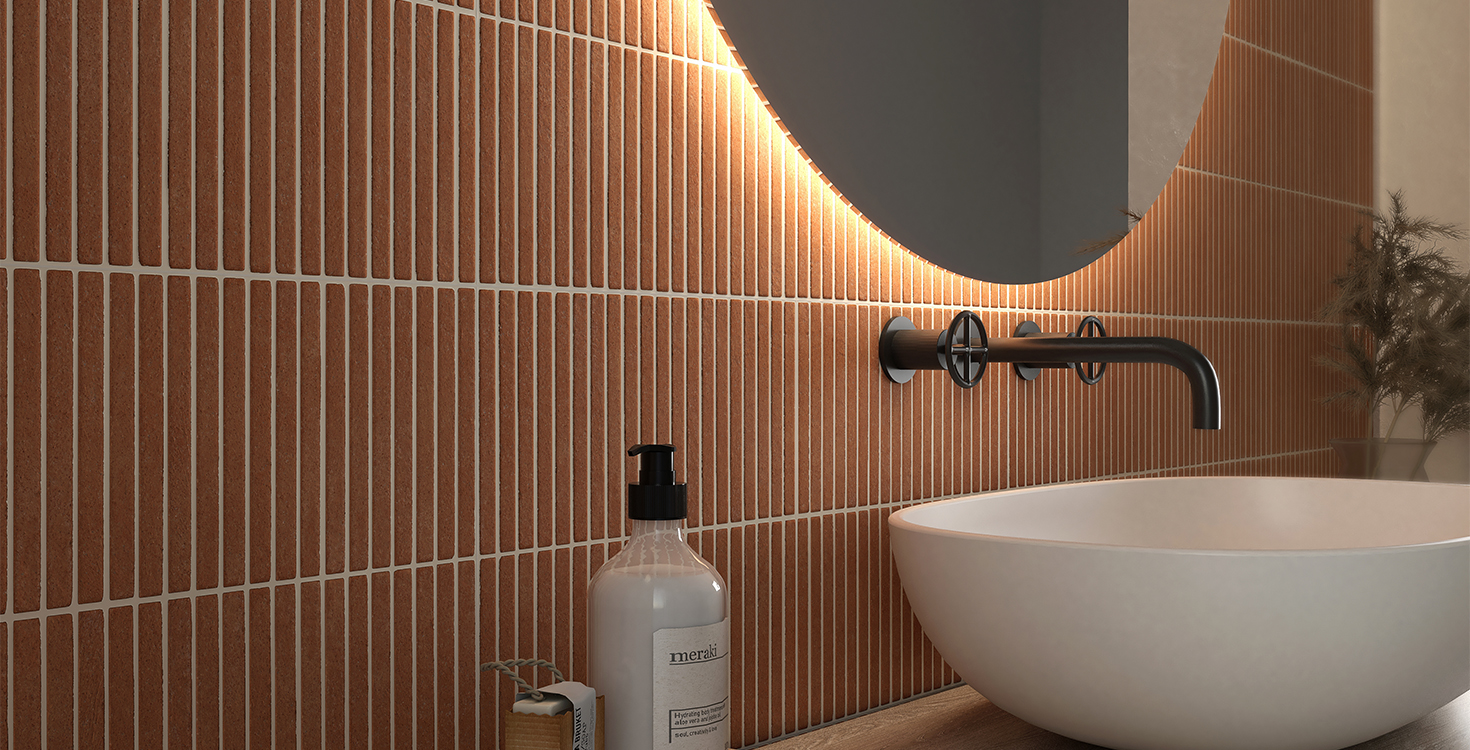 Novita-Terrene-Natural-Brushed-399659-11