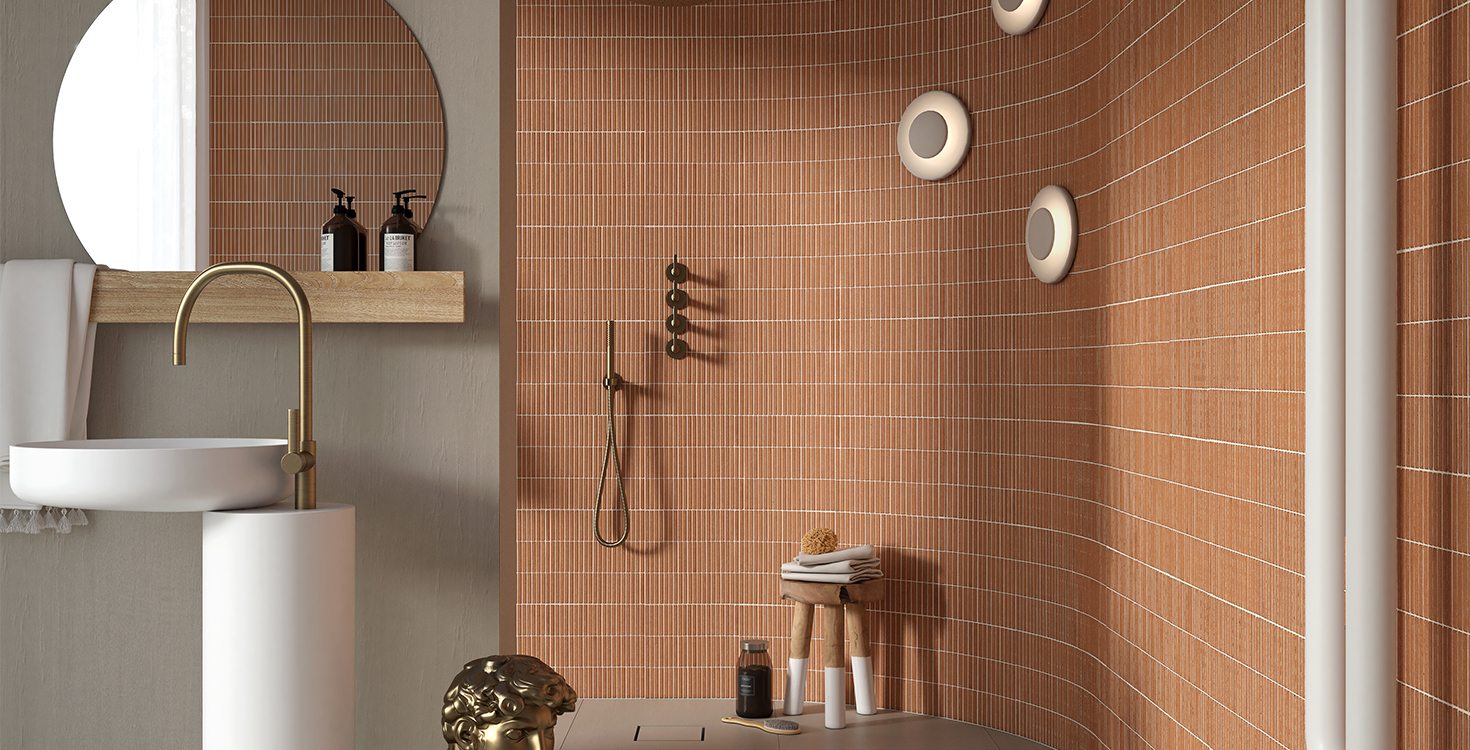 Novita-Terrene-Natural-Brushed-399659-12