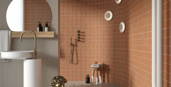 Novita-Terrene-Natural-Brushed-399659-12