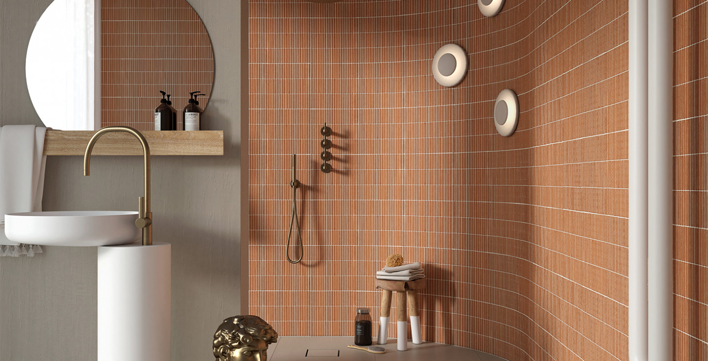 Novita-Terrene-Natural-Brushed-399659-12