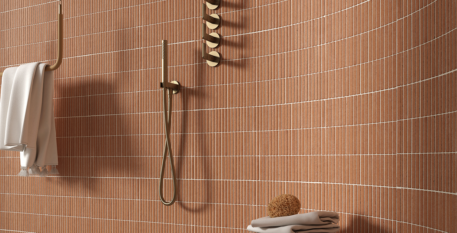 Novita-Terrene-Natural-Brushed-399659