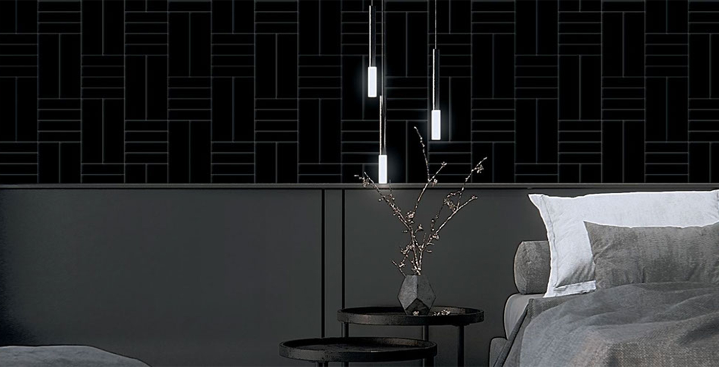 Bristol-Utile-Black-Matte-400164