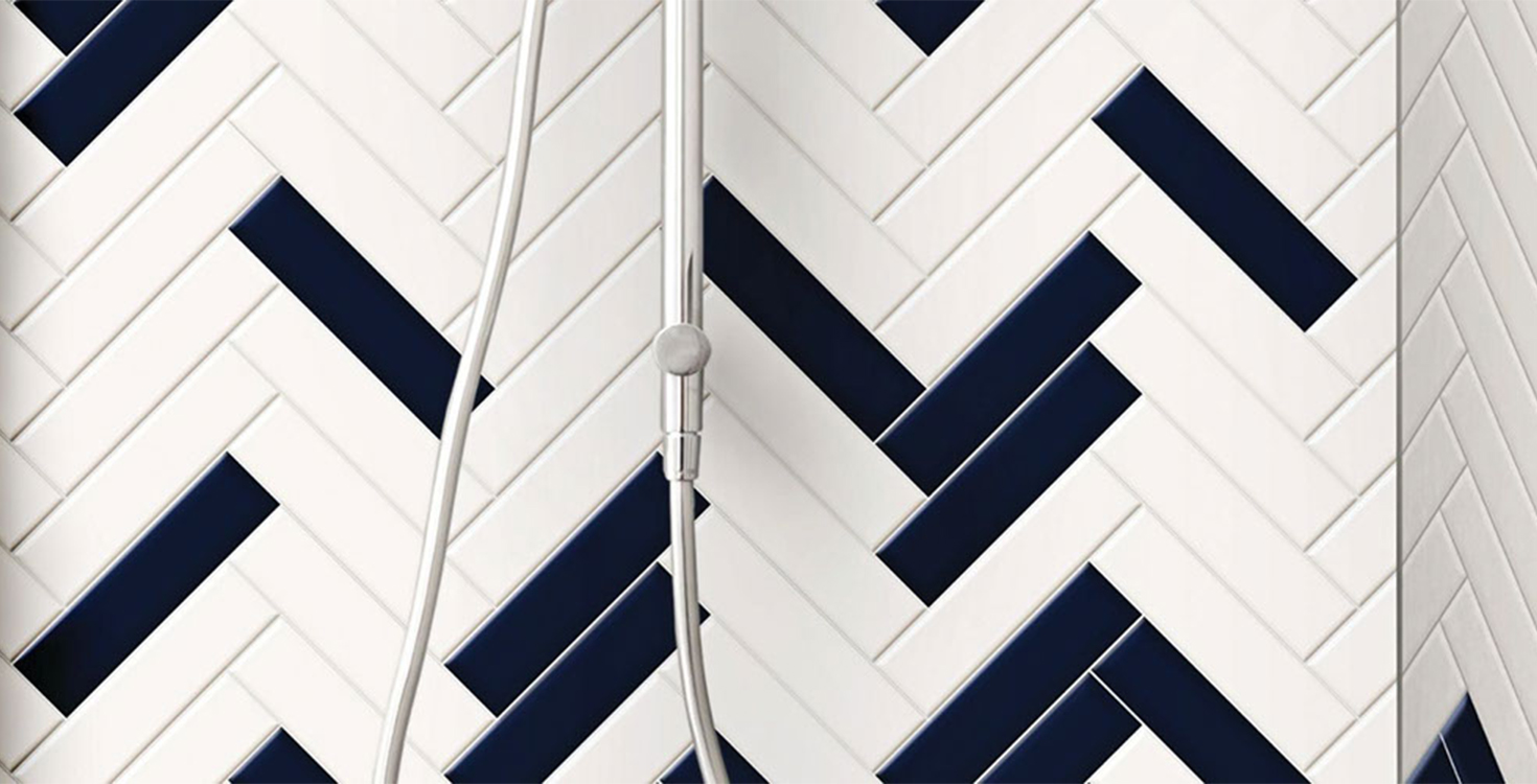 Bristol-Utile-Darkest-Blue-White-Glossy-400165