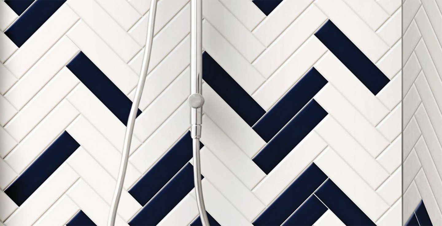 Bristol-Utile-Darkest-Blue-White-Glossy-400165