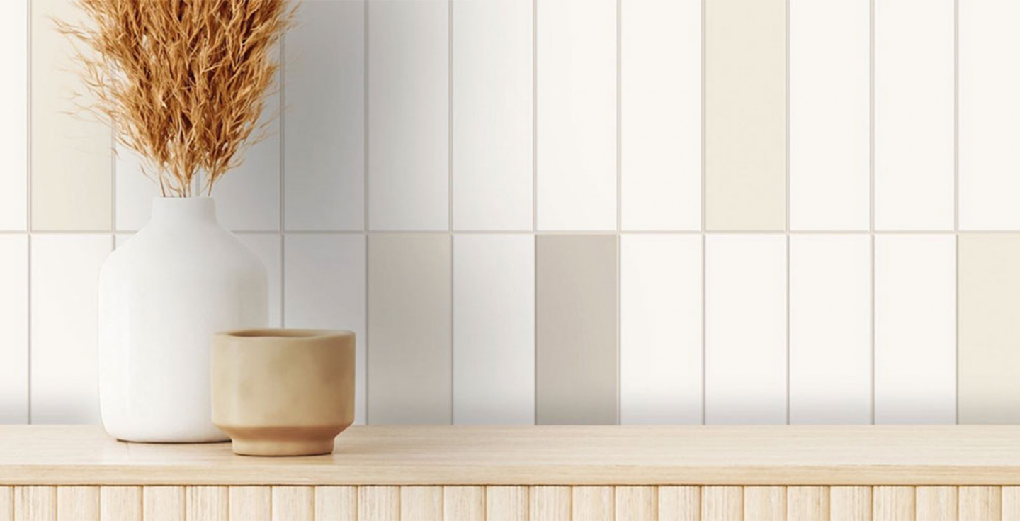 Bristol-Utile-Dove-Bone-White-Matte-400162