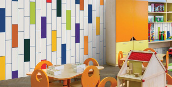 Bristol-Utile-Purple-Pumpkin-Evergreen-Apricot-Canary-Lime-Glossy-400183