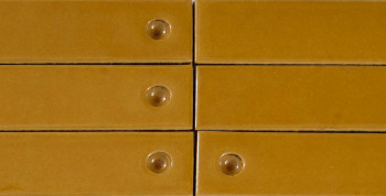 Santos-Isola-Amber-Glossy-408463