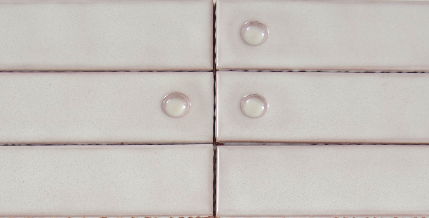 Santos-Isola-Luna-White-Glossy-408466