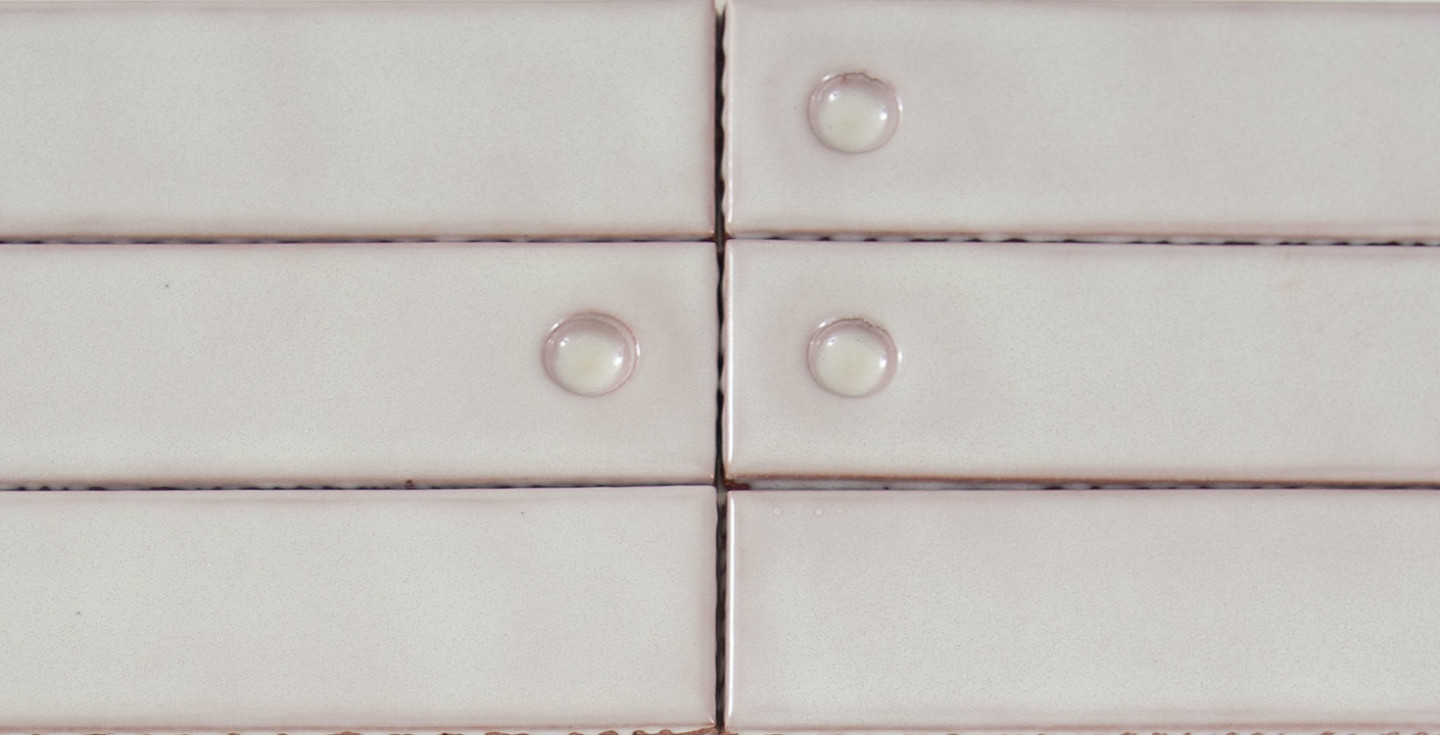 Santos-Isola-Luna-White-Glossy-408466