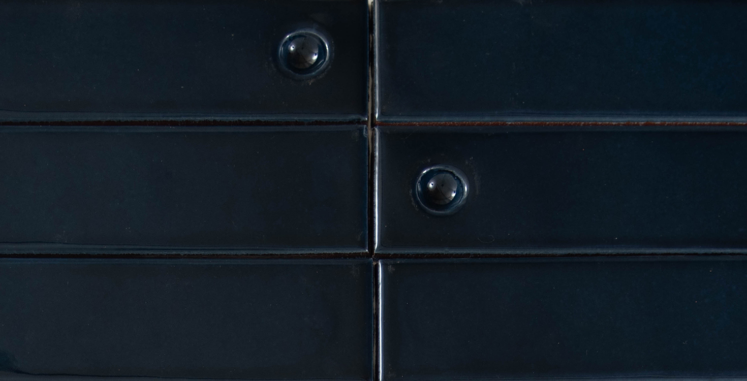 Santos-Isola-Sapphire-Blue-Glossy-408467