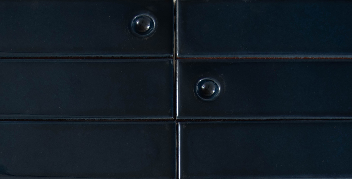 Santos-Isola-Sapphire-Blue-Glossy-408467