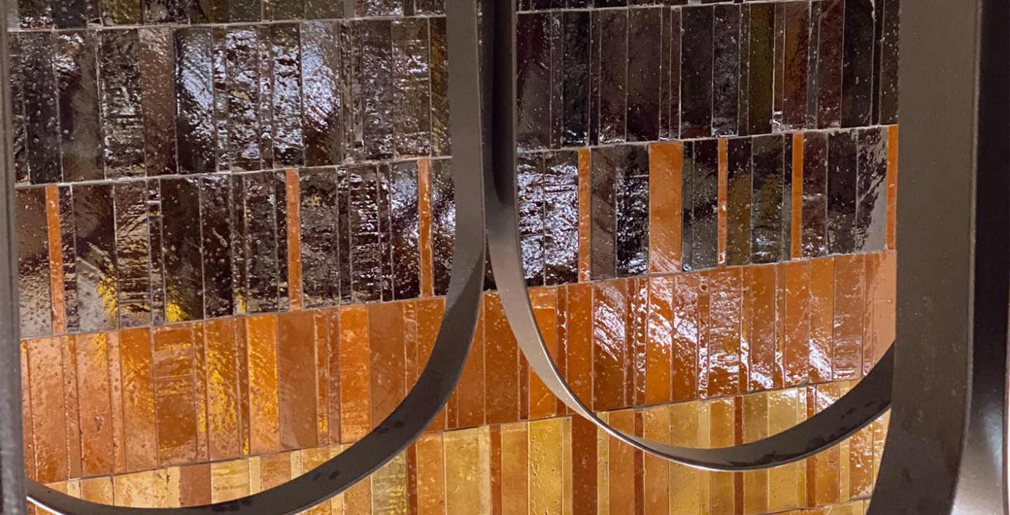 Amparo-Palma-Amber-Glossy-Black-Coffee-Mustard-408472