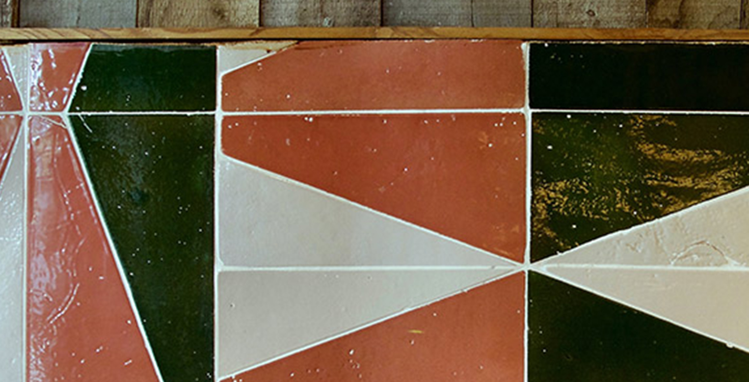 Amparo-Palma-Antique-Lace-Glossy-Amber-Vintage-Black-408487