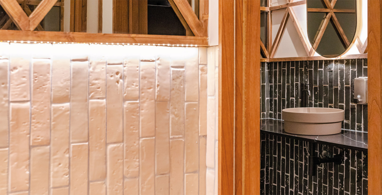 Amparo-Palma-Bone-Glossy-408486-1