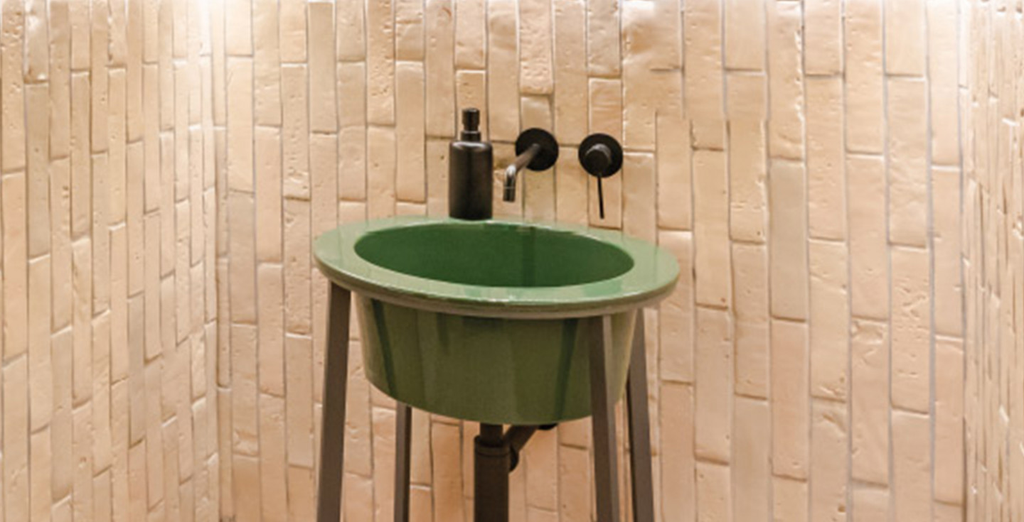 Amparo-Palma-Bone-Glossy-408486