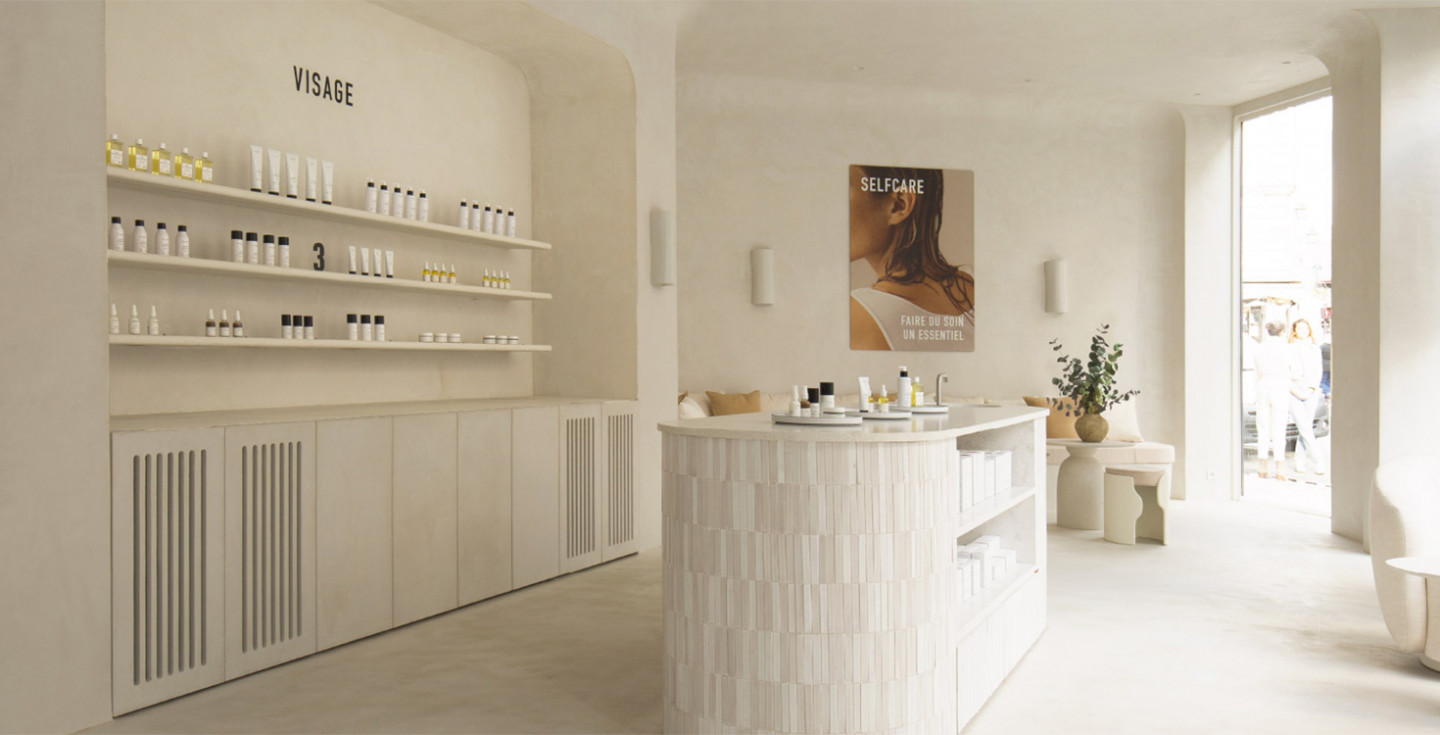 Amparo-Palma-Cotton-Glossy-408474-1