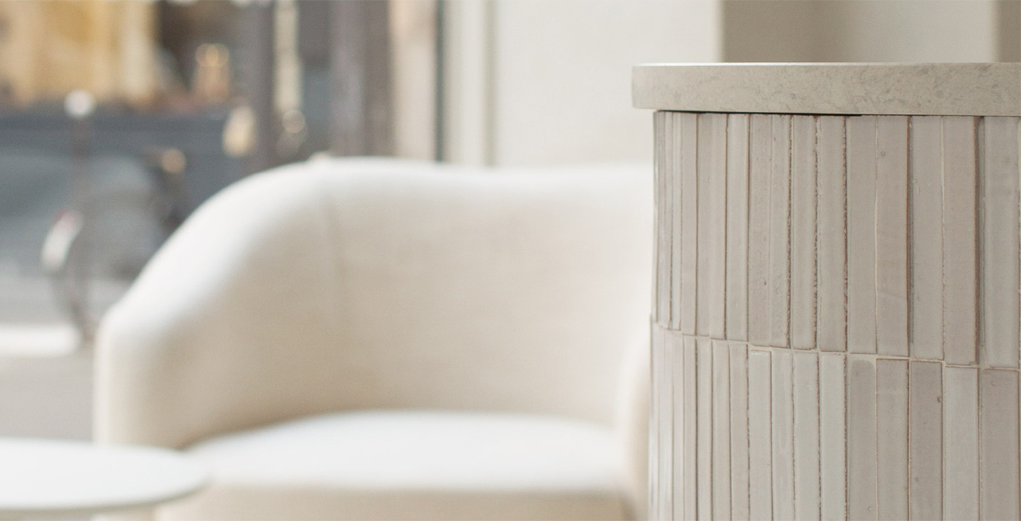 Amparo-Palma-Cotton-Glossy-408474-2