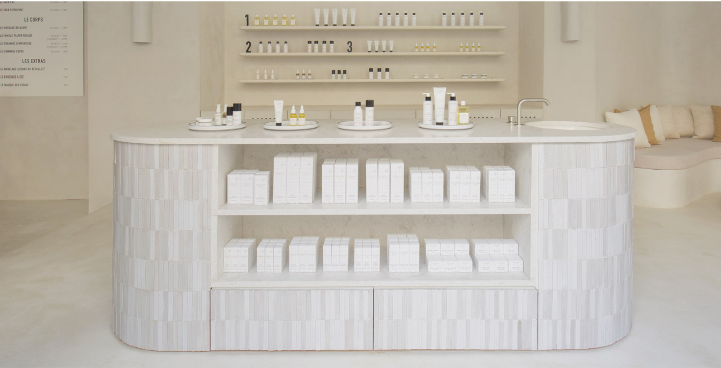 Amparo-Palma-Cotton-Glossy-408474