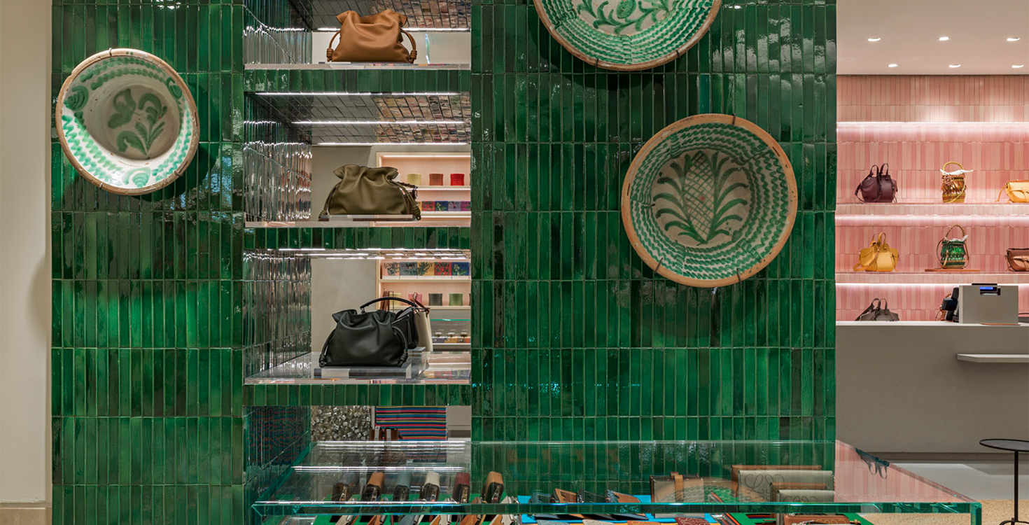 Amparo-Palma-Evergreen-Glossy-408471