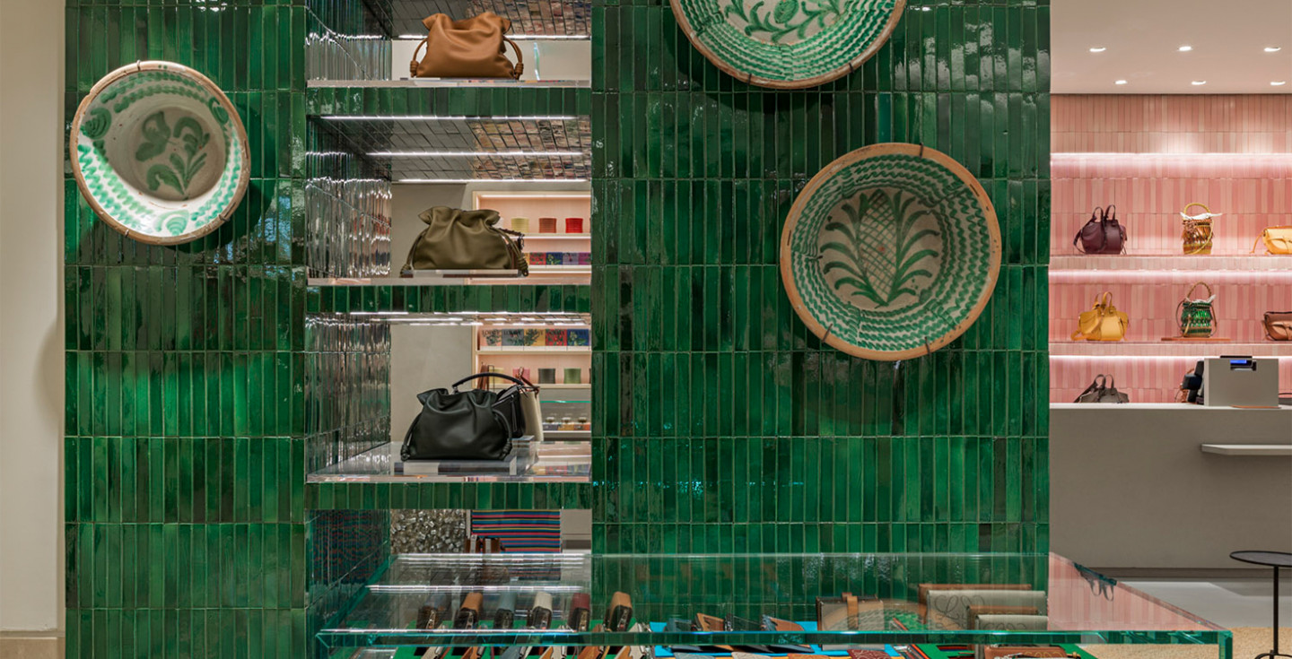 Amparo-Palma-Evergreen-Glossy-408471