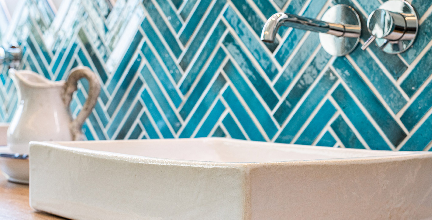 Amparo-Palma-Harbor-Blue-Glossy-408475