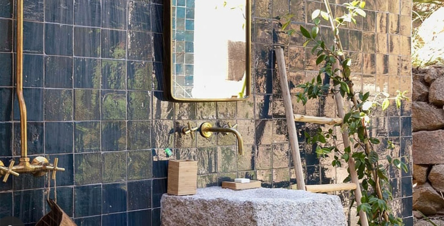 Amparo-Palma-Midnight-Blue-Glossy-408480