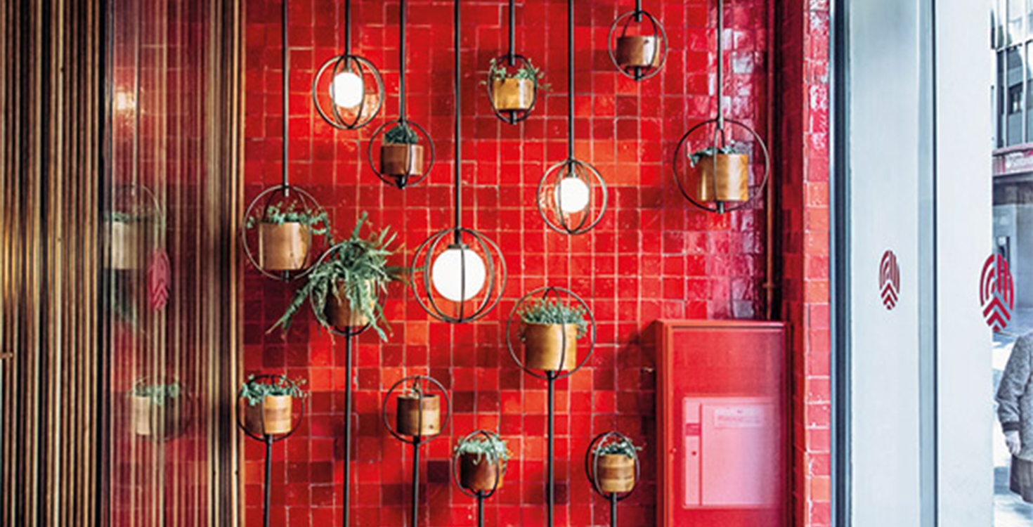 Amparo-Palma-Rustic-Red-Glossy-408483-1