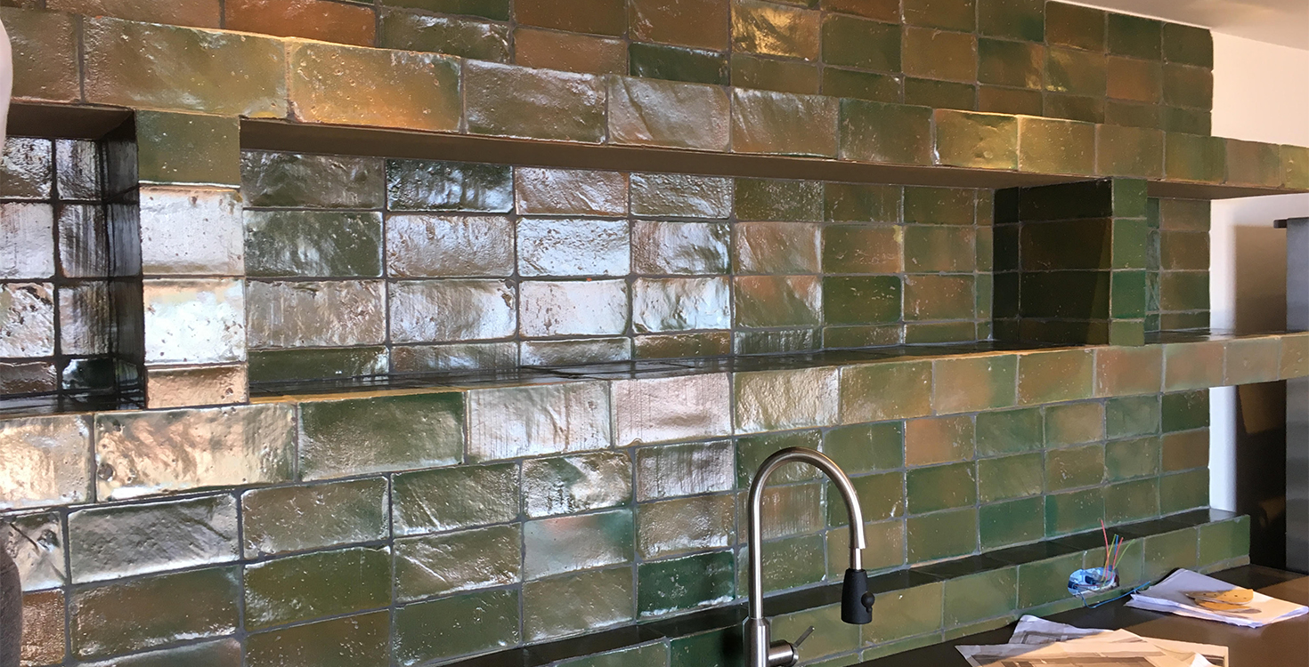 Amparo-Palma-Seaweed-Glossy-408478