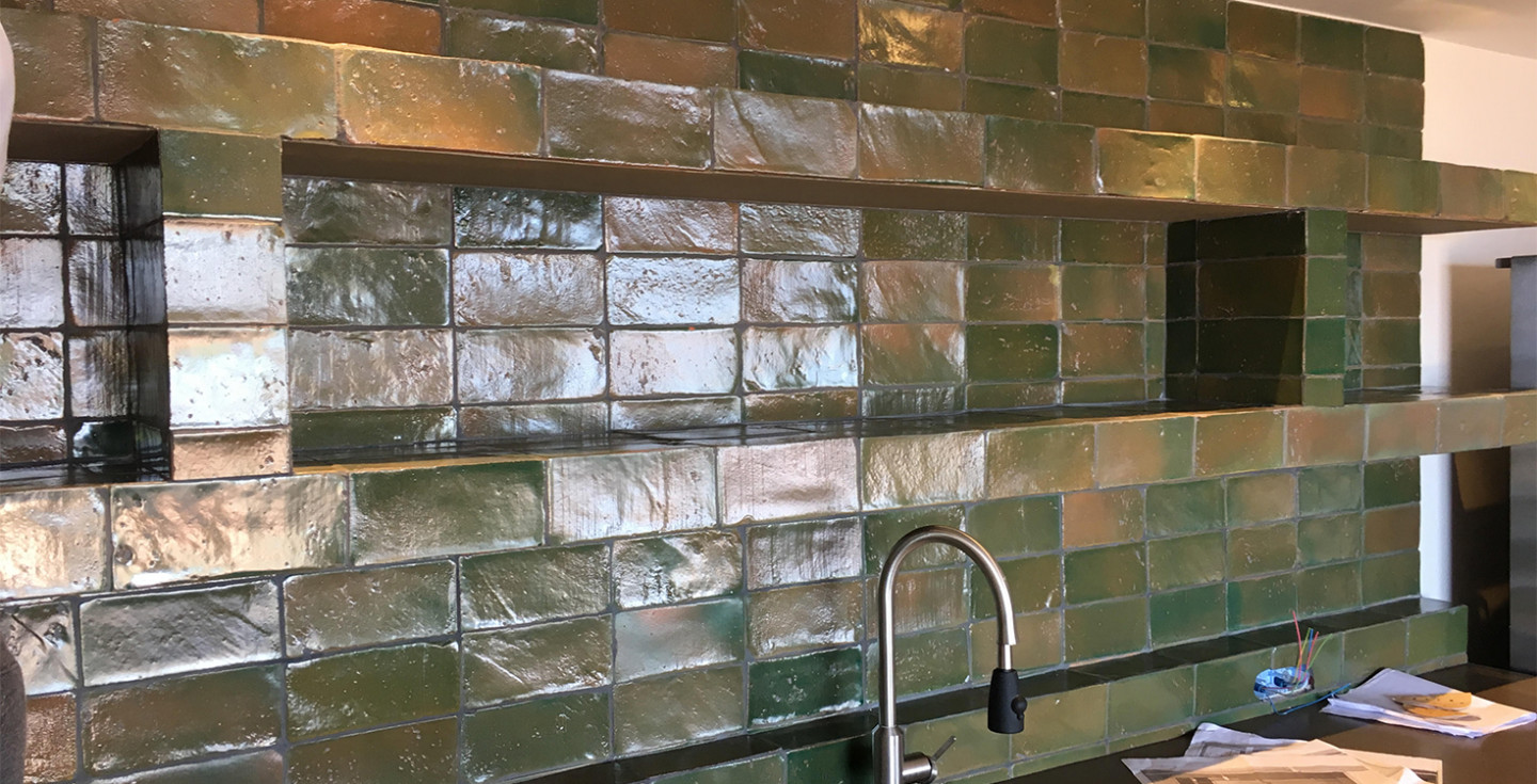 Amparo-Palma-Seaweed-Glossy-408478