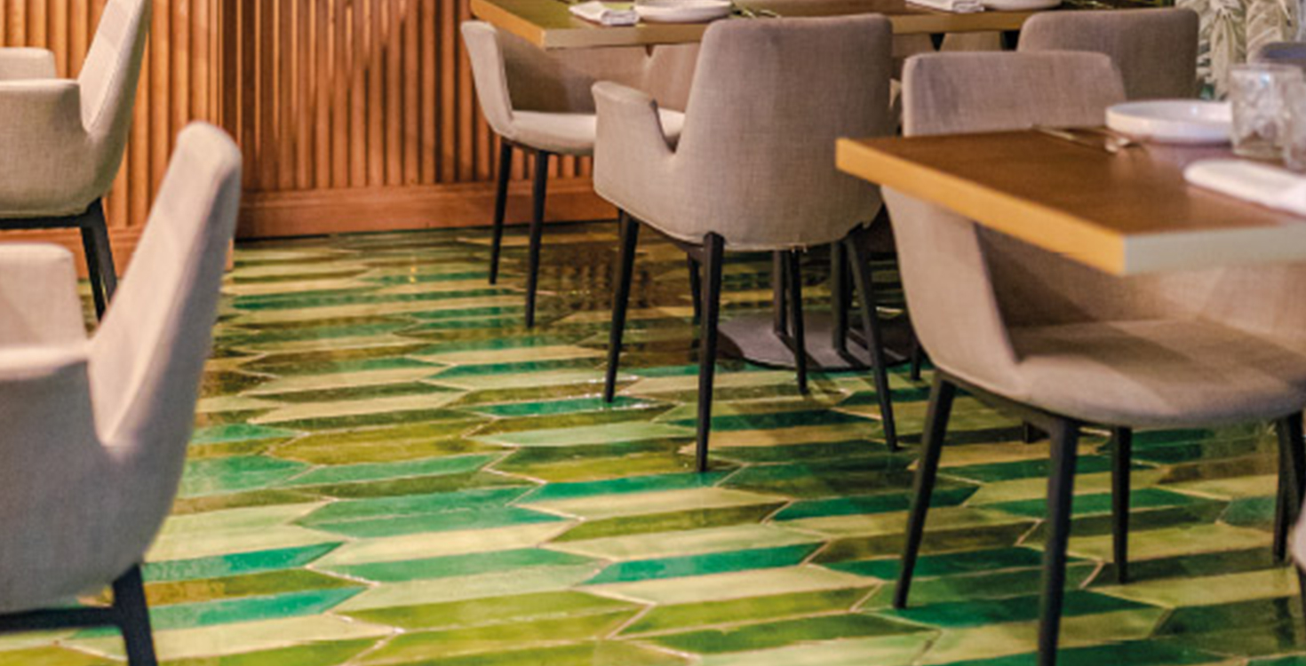 Amparo-Palma-Teal-Glossy-408485-1