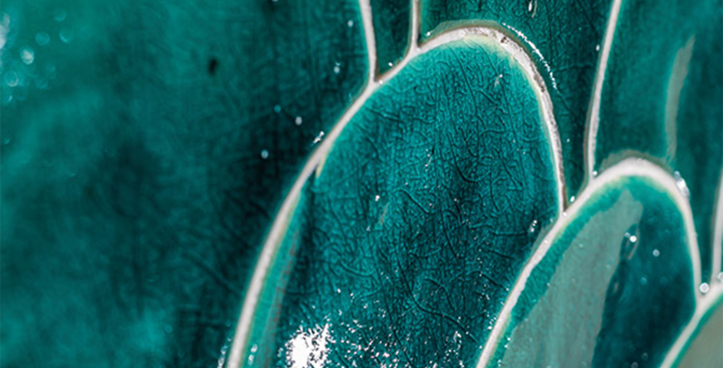 Amparo-Palma-Teal-Glossy-408485-2