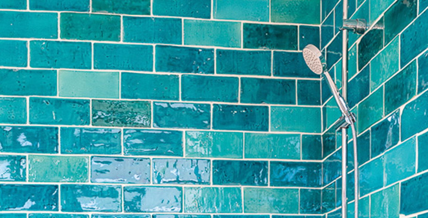 Amparo-Palma-Teal-Glossy-408485-3