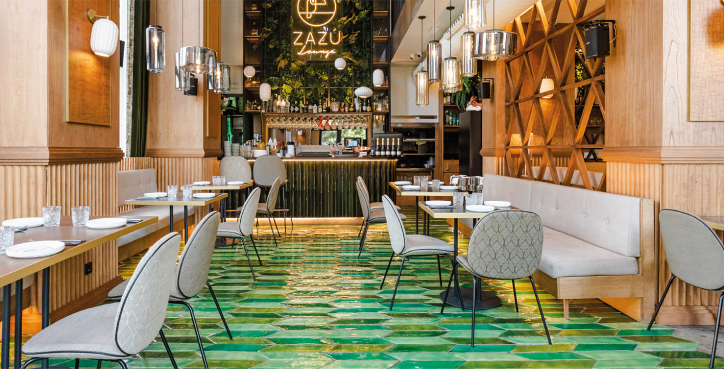 Amparo-Palma-Teal-Glossy-408485-4