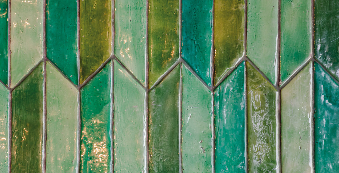 Amparo-Palma-Teal-Glossy-408485-5