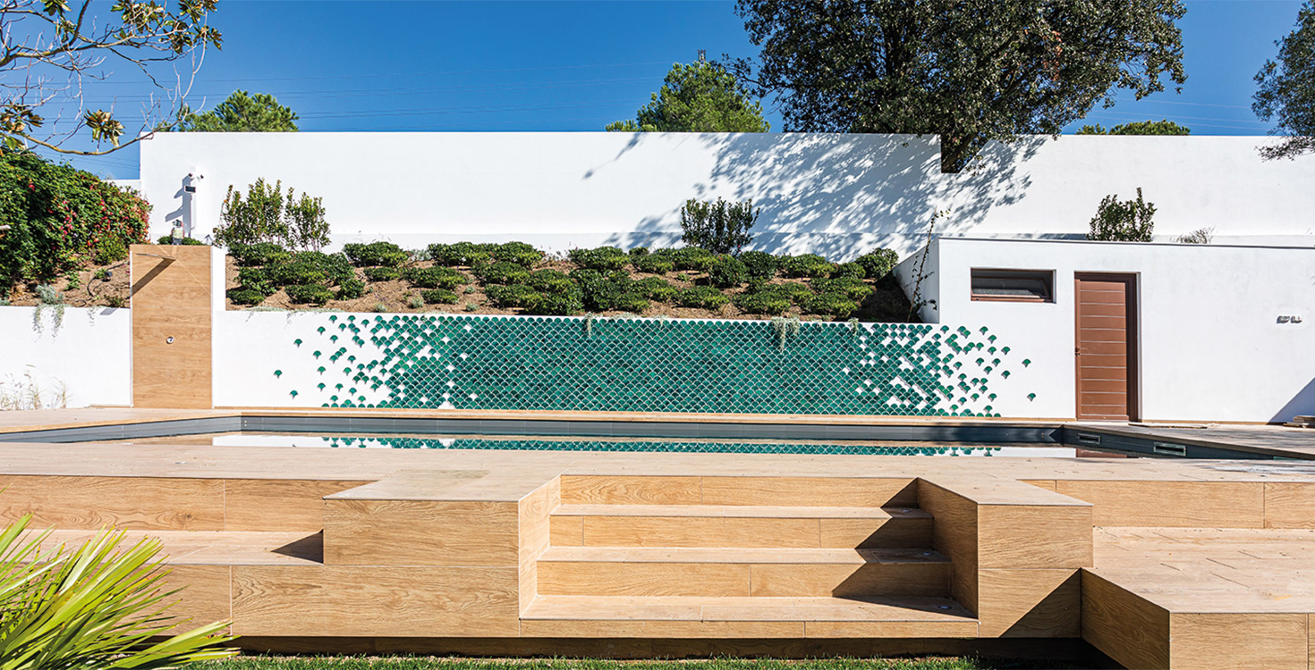 Amparo-Palma-Teal-Glossy-408485-7