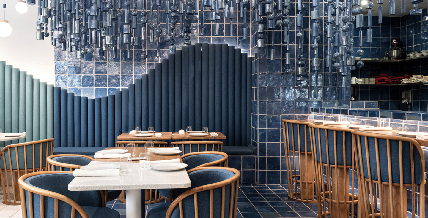 Amparo-Palma-True-Blue-Glossy-408482-1