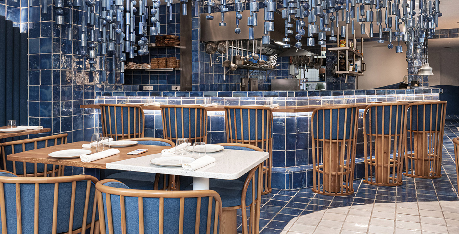 Amparo-Palma-True-Blue-Glossy-408482-2