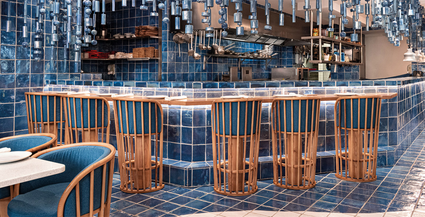 Amparo-Palma-True-Blue-Glossy-408482-3