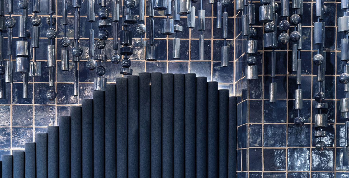 Amparo-Palma-True-Blue-Glossy-408482