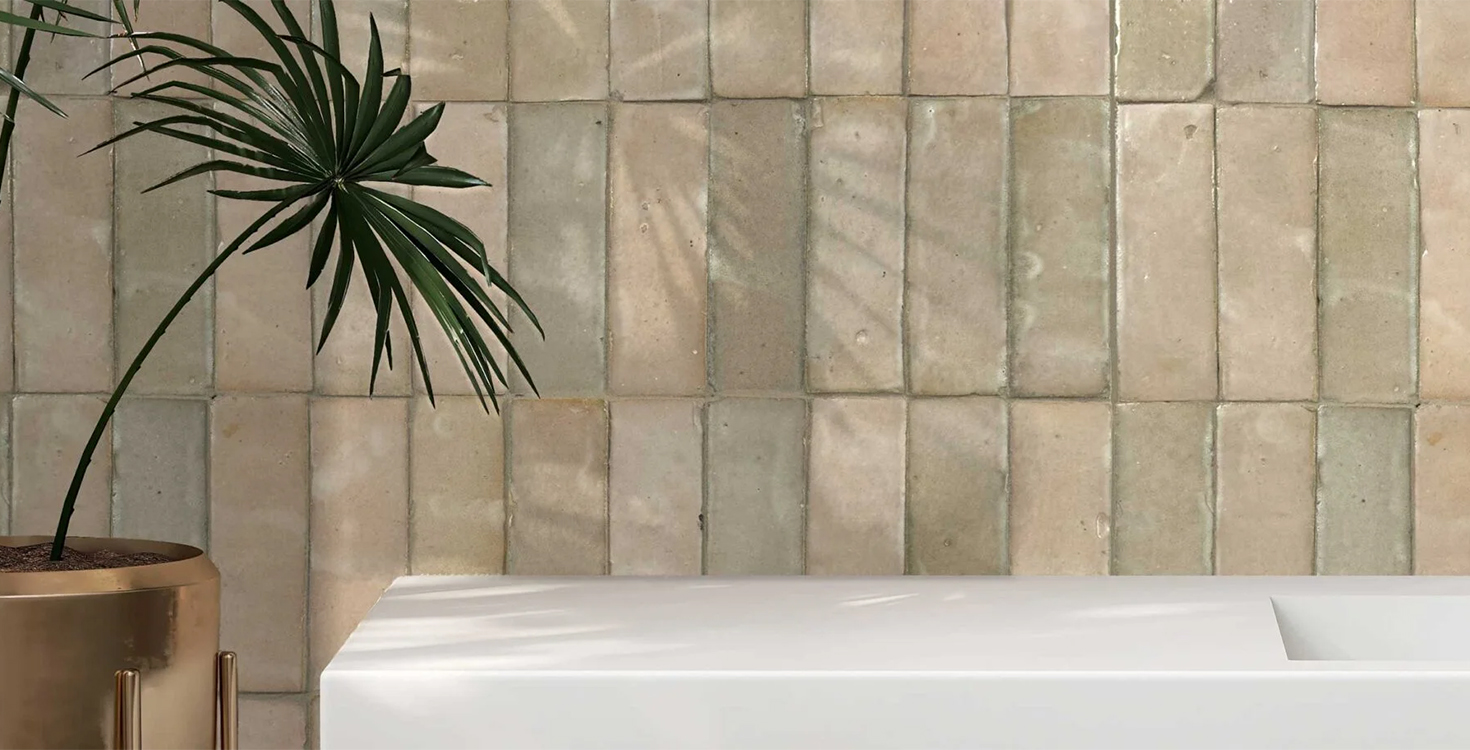 Avi-Tula-Desert-Rose-Glossy-401716