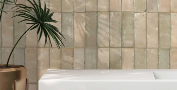 Avi-Tula-Desert-Rose-Glossy-401716