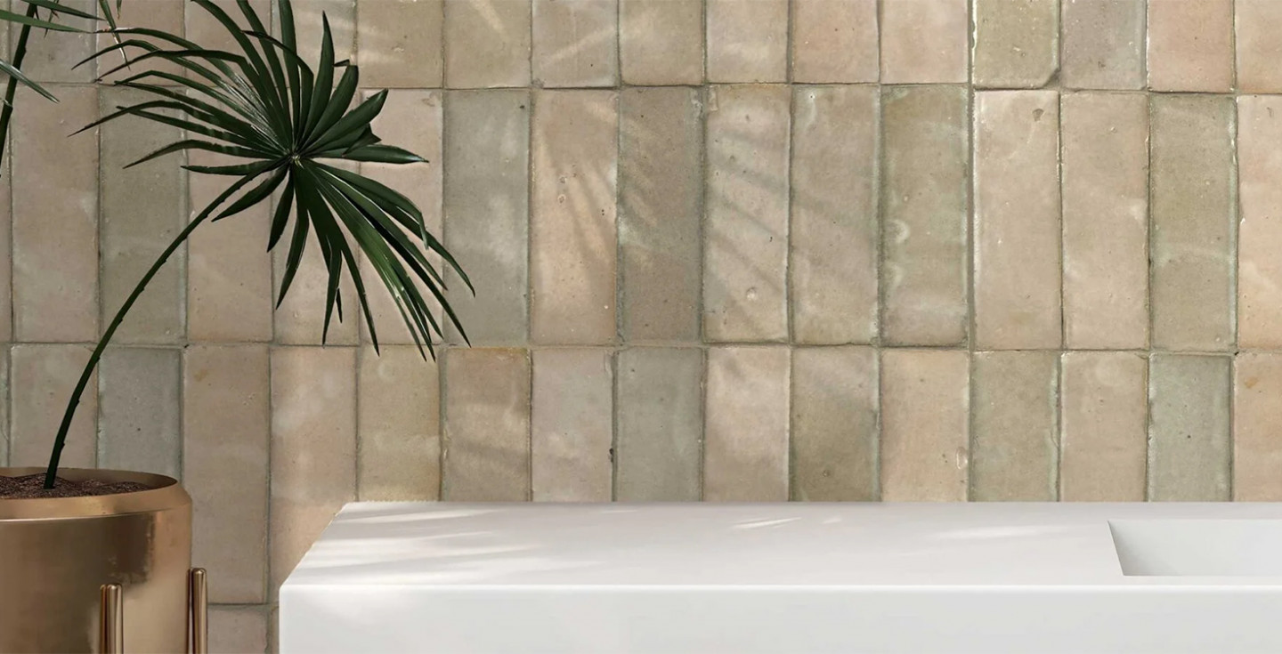 Avi-Tula-Desert-Rose-Glossy-401716