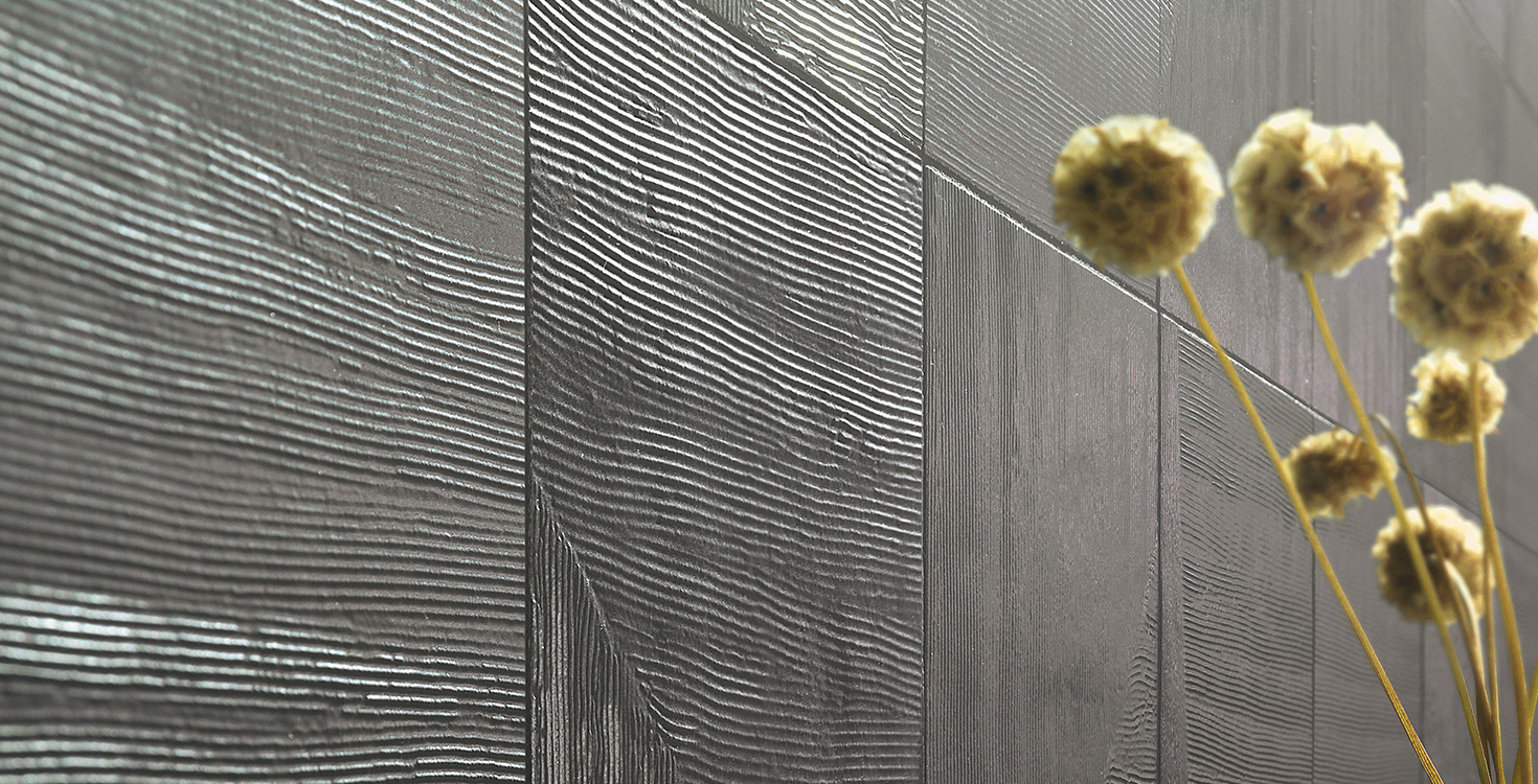 Forte-Stuccato-Carbon-Matte-405597-1