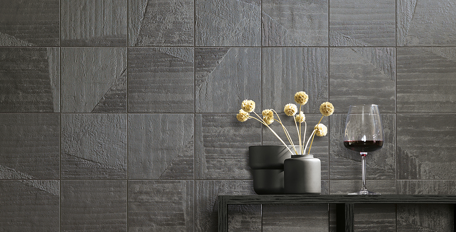 Forte-Stuccato-Carbon-Matte-405597