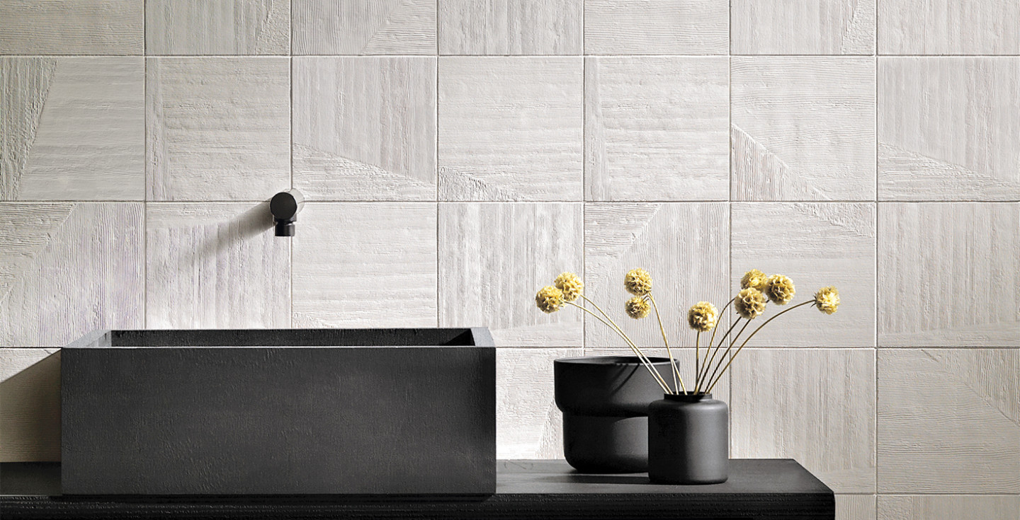 Forte-Stuccato-Chalk-Matte-405594-1