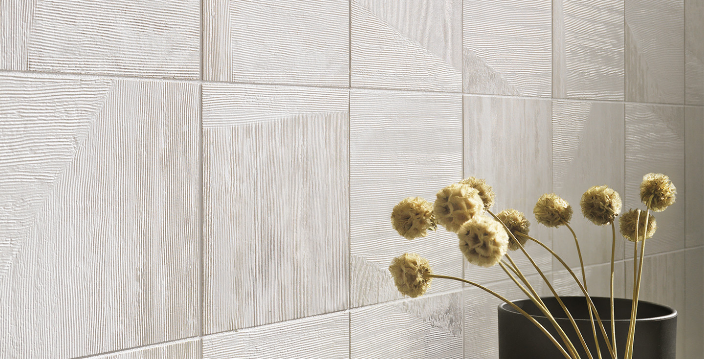 Forte-Stuccato-Chalk-Matte-405594