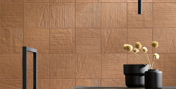 Forte-Stuccato-Persimmon-Matte-405596-1