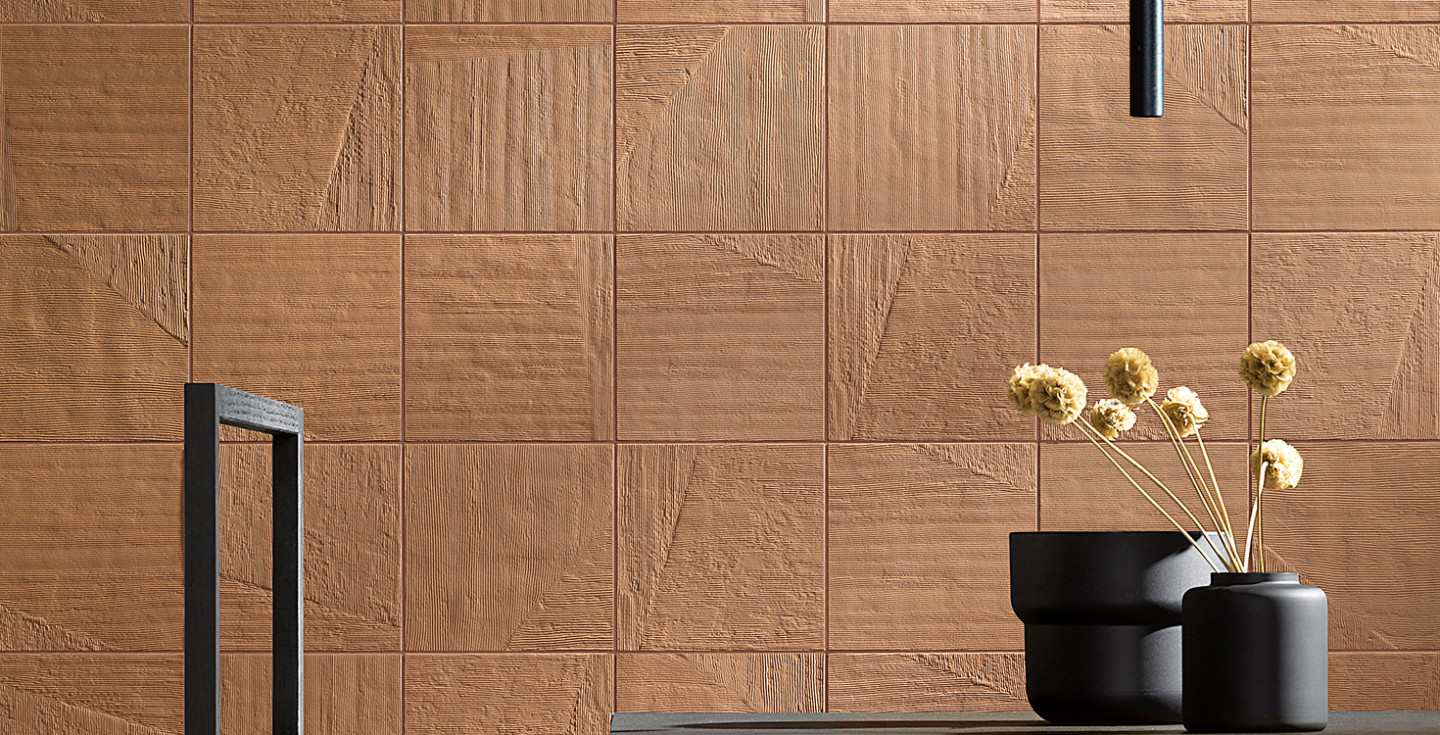 Forte-Stuccato-Persimmon-Matte-405596-1